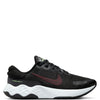 Nike Men's Renew Ride 3