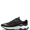 Nike Men's Renew Ride 3