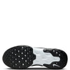 Nike Men's Renew Ride 3