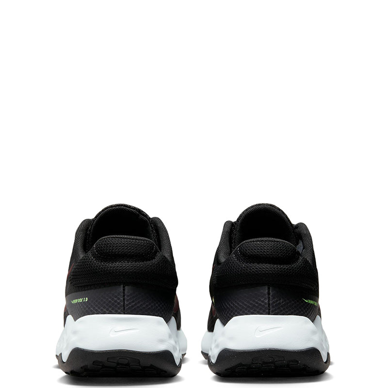 Nike Men's Renew Ride 3