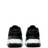 Nike Men's Renew Ride 3