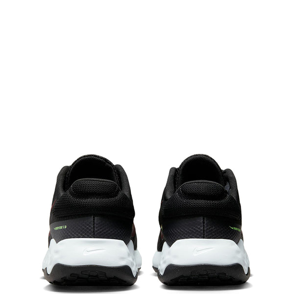 Nike Men's Renew Ride 3