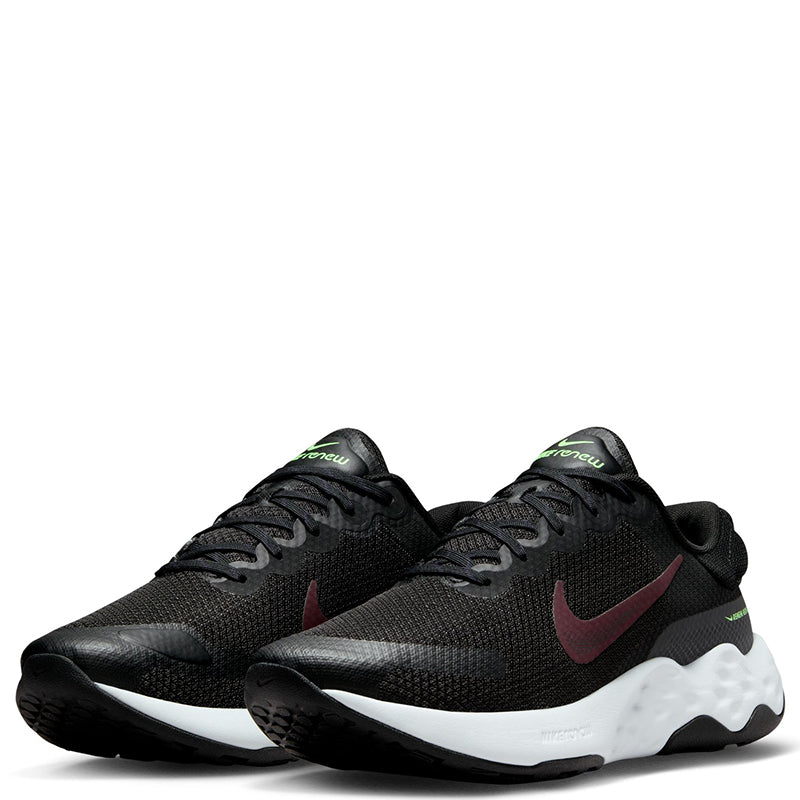 Nike Men's Renew Ride 3