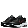 Nike Men's Renew Ride 3