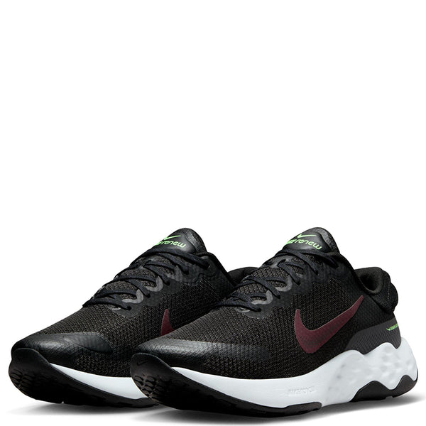Nike Men's Renew Ride 3