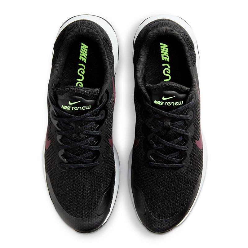 Nike Men's Renew Ride 3