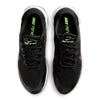 Nike Men's Renew Ride 3