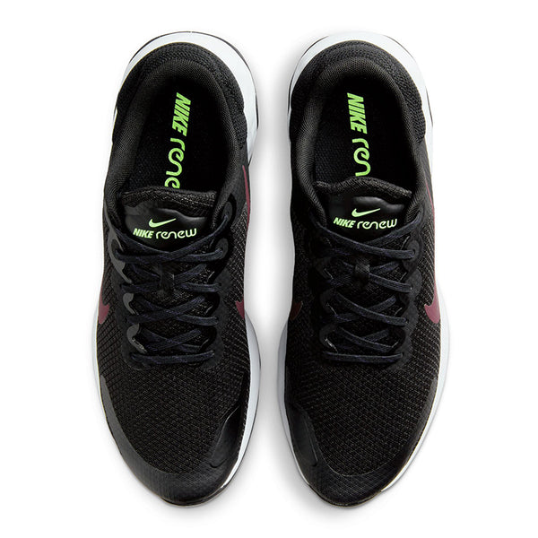 Nike Men's Renew Ride 3