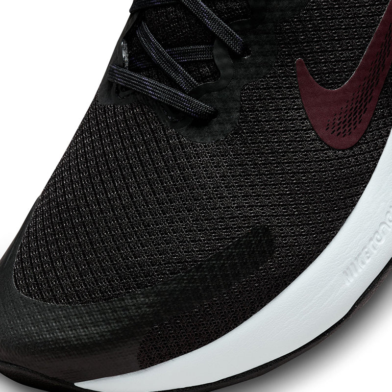Nike Men's Renew Ride 3