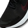 Nike Men's Renew Ride 3