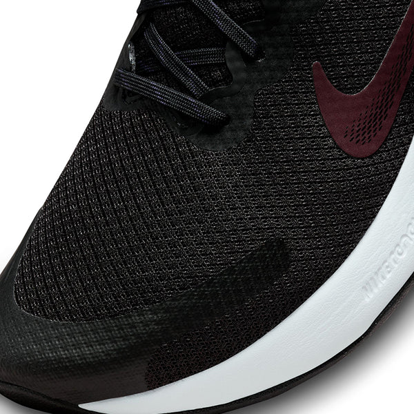Nike Men's Renew Ride 3