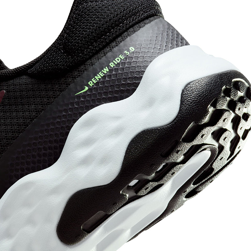 Nike Men's Renew Ride 3