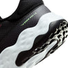 Nike Men's Renew Ride 3