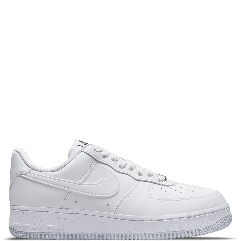 Nike Women's Air Force '07 Next Nature