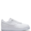 Nike Women's Air Force '07 Next Nature