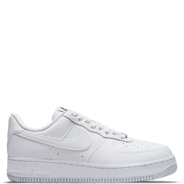 Nike Women's Air Force '07 Next Nature