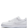 Nike Women's Air Force '07 Next Nature