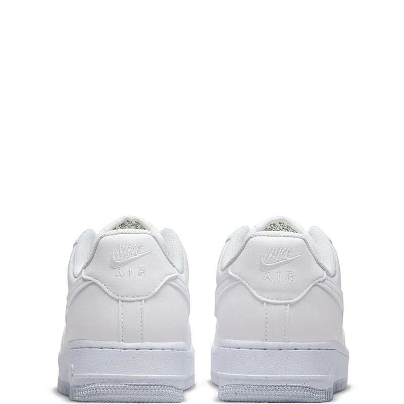 Nike Women's Air Force '07 Next Nature