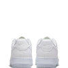 Nike Women's Air Force '07 Next Nature
