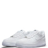 Nike Women's Air Force '07 Next Nature