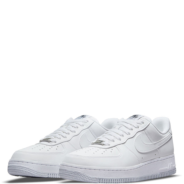 Nike Women's Air Force '07 Next Nature
