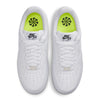 Nike Women's Air Force '07 Next Nature