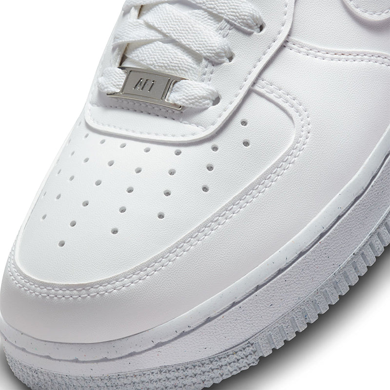 Nike Women's Air Force '07 Next Nature