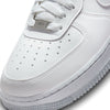 Nike Women's Air Force '07 Next Nature
