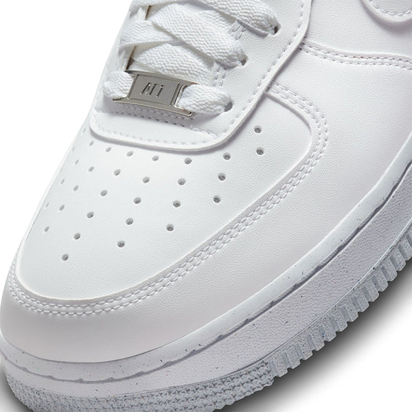 Nike Women's Air Force '07 Next Nature