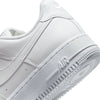 Nike Women's Air Force '07 Next Nature