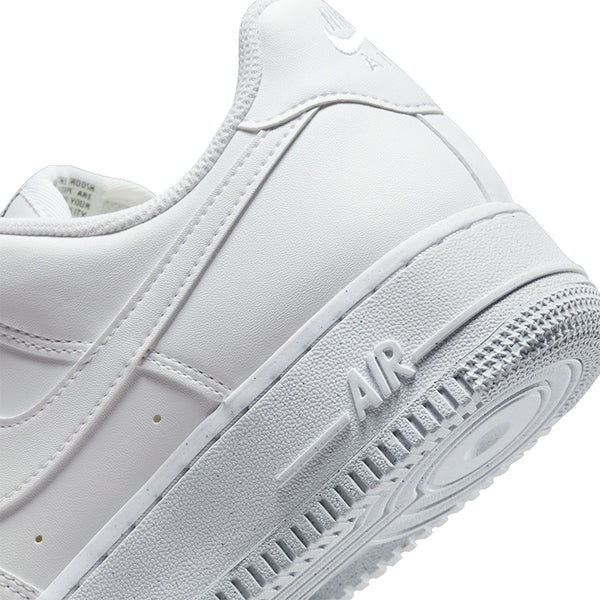Nike Women's Air Force '07 Next Nature