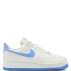 Nike Women's Air Force 1 '07 Next Nature