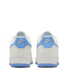 Nike Women's Air Force 1 '07 Next Nature