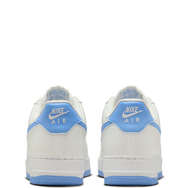 Nike Women's Air Force 1 '07 Next Nature