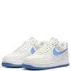 Nike Women's Air Force 1 '07 Next Nature
