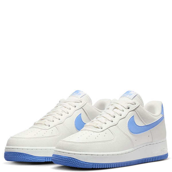 Nike Women's Air Force 1 '07 Next Nature