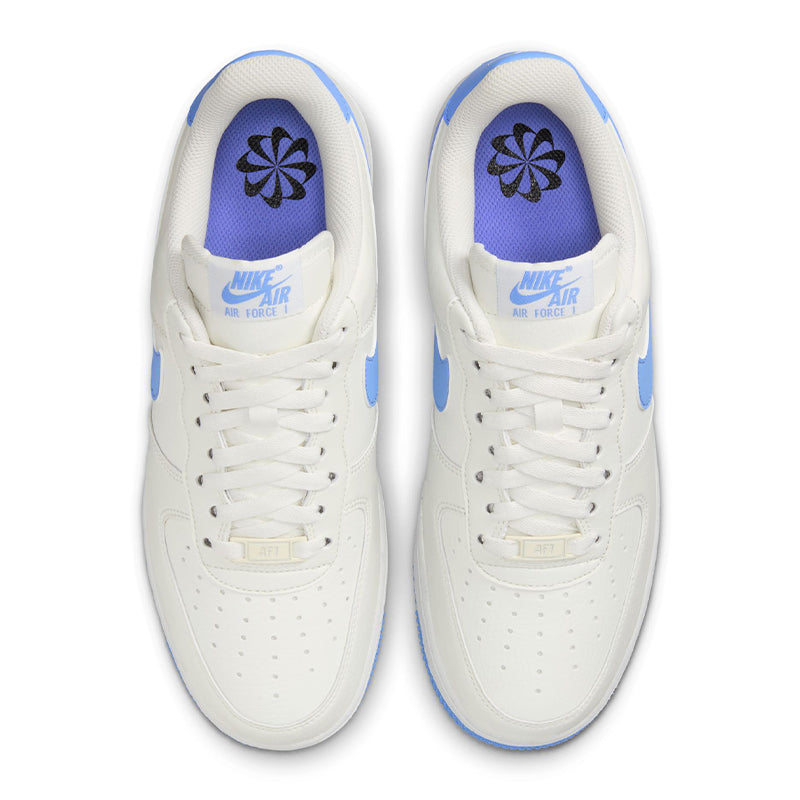 Nike Women's Air Force 1 '07 Next Nature