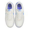 Nike Women's Air Force 1 '07 Next Nature