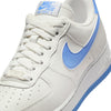 Nike Women's Air Force 1 '07 Next Nature