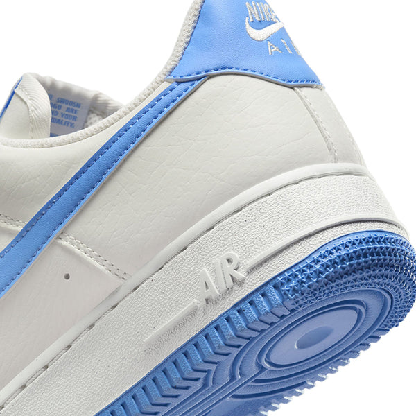 Nike Women's Air Force 1 '07 Next Nature