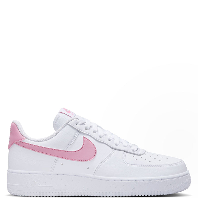 Nike Women's Air Force 1 '07 Next Nature