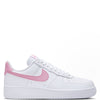 Nike Women's Air Force 1 '07 Next Nature