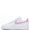 Nike Women's Air Force 1 '07 Next Nature