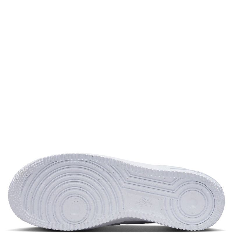 Nike Women's Air Force 1 '07 Next Nature