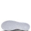 Nike Women's Air Force 1 '07 Next Nature