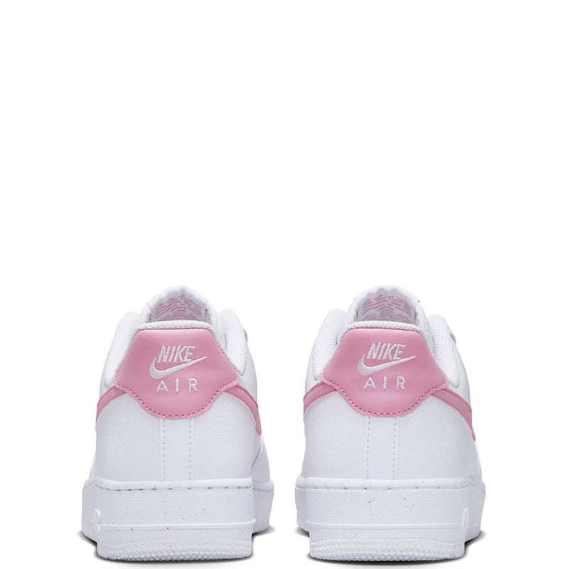 Nike Women's Air Force 1 '07 Next Nature