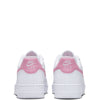 Nike Women's Air Force 1 '07 Next Nature