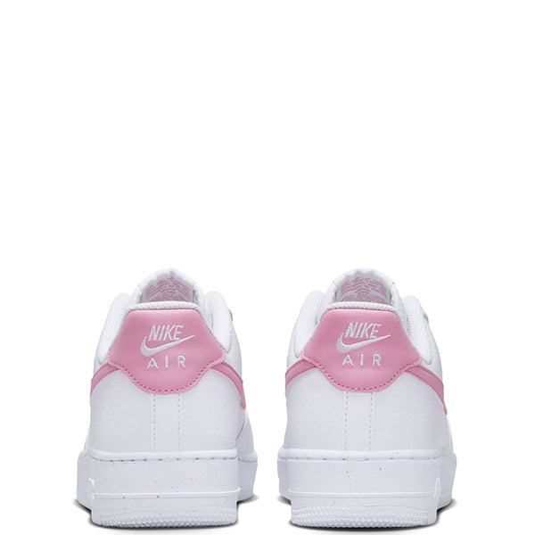 Nike Women's Air Force 1 '07 Next Nature