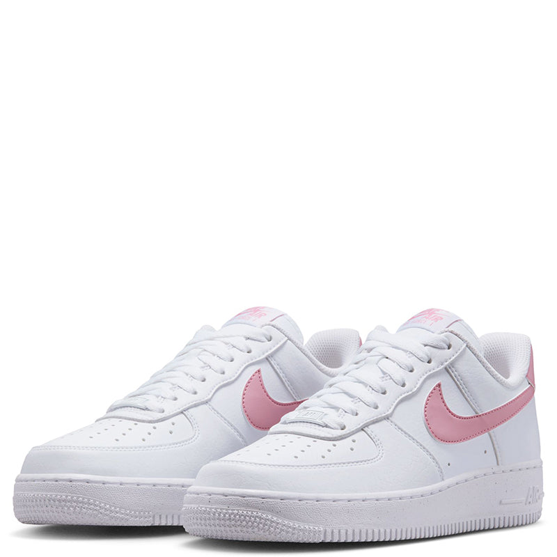 Nike Women's Air Force 1 '07 Next Nature