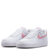 Nike Women's Air Force 1 '07 Next Nature